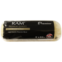 RAM® Premium
