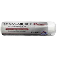 Ultra-Micro®