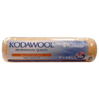 Kodawool®