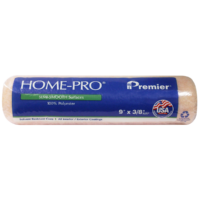 Home-Pro®