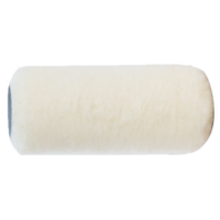 Jumbo 100% MERINO LAMBSKIN Covers