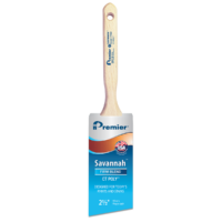 Savannah™ Firm CT Poly™