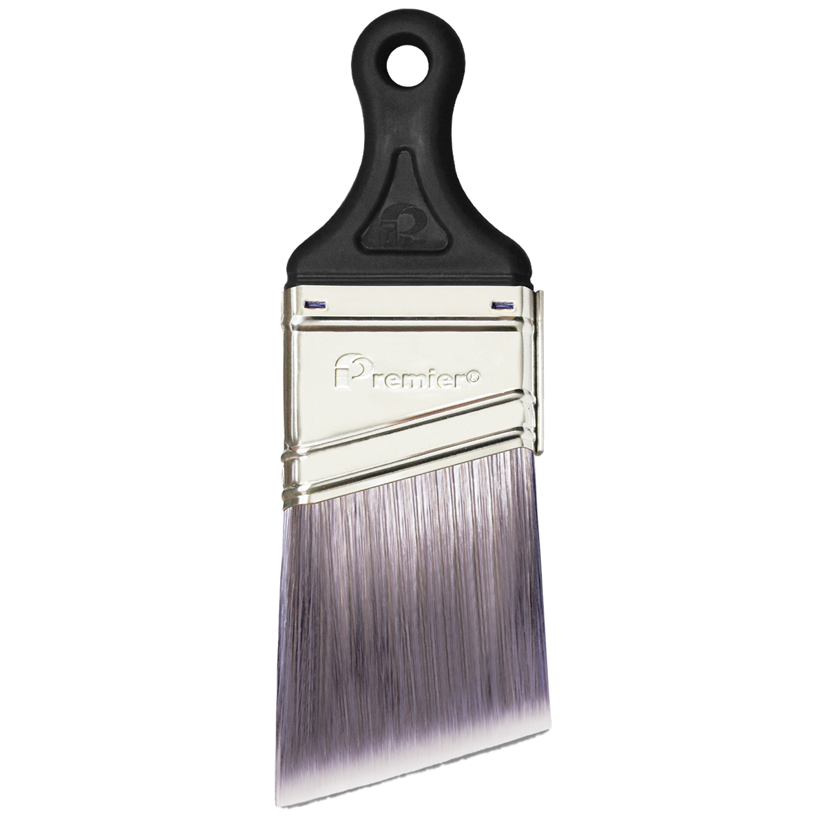 ATLANTIC® TRUECUT™ - Image 2