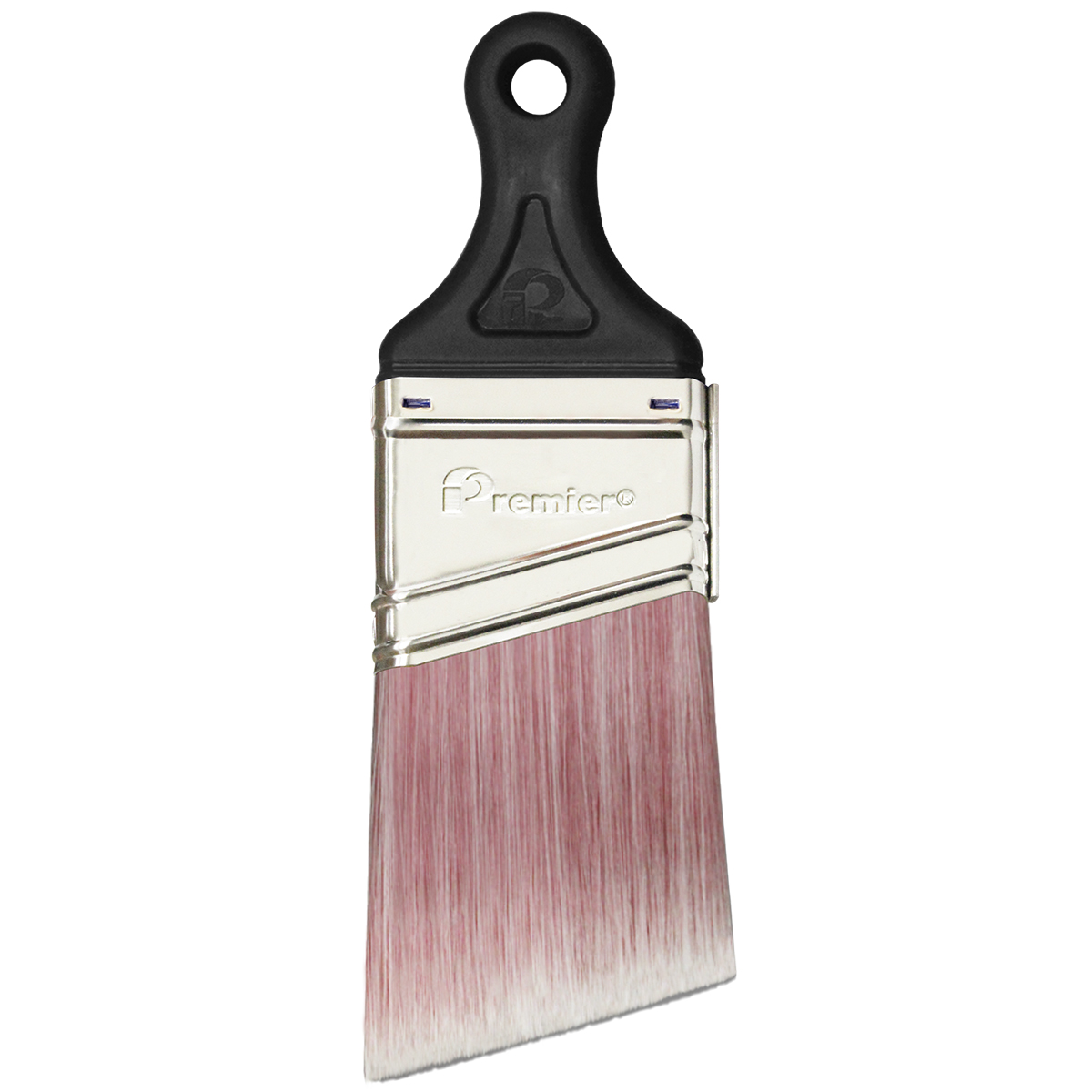 HAMPTON® TRUECUT™ - Image 2