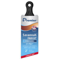 Savannah™ TRUECUT™