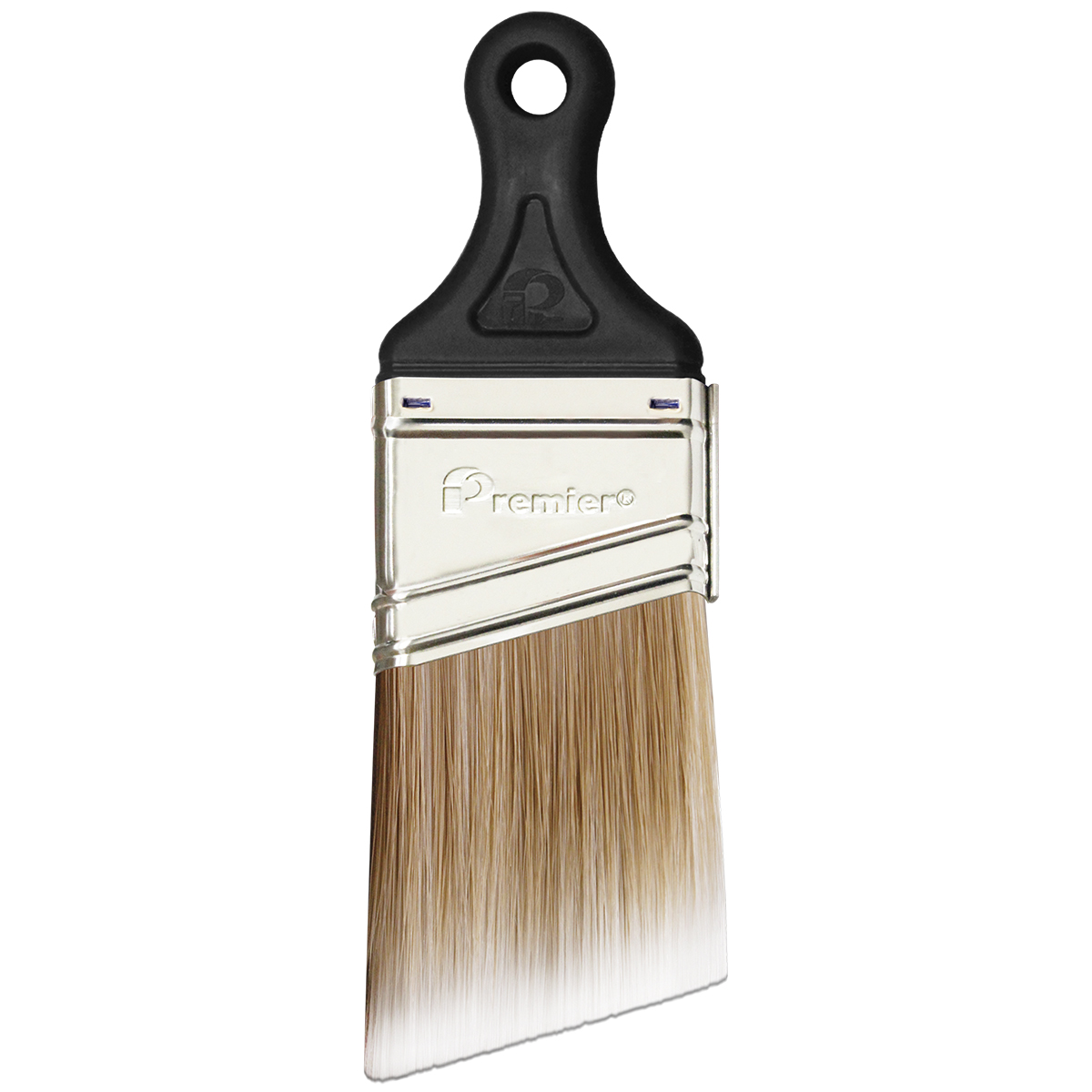 Savannah™ TRUECUT™ - Image 2