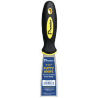 Professional Putty Knives & Scrapers