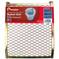 Paint Bucket Grids